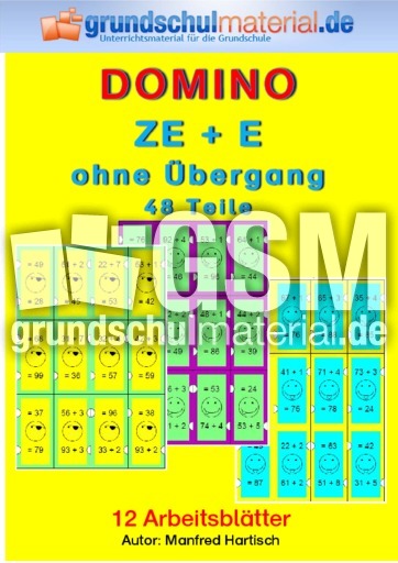 Domino_ZE+E_o_Ü_48.pdf